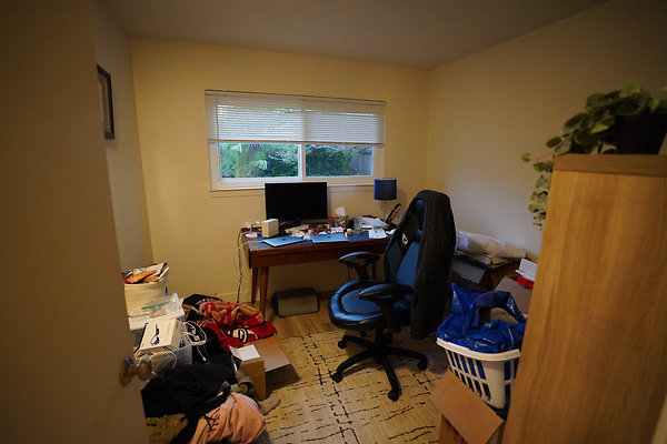 107sancarloswaynovato - 33 107sancarloswaynovato - 33