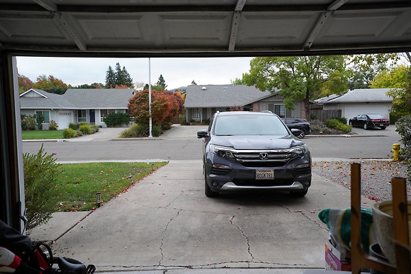 107sancarloswaynovato - 38 107sancarloswaynovato - 38