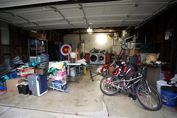 107sancarloswaynovato - 40 107sancarloswaynovato - 40