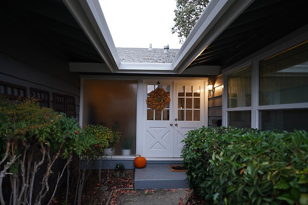 107sancarloswaynovato - 13 107sancarloswaynovato - 13