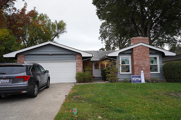 107sancarloswaynovato - 5 107sancarloswaynovato - 5