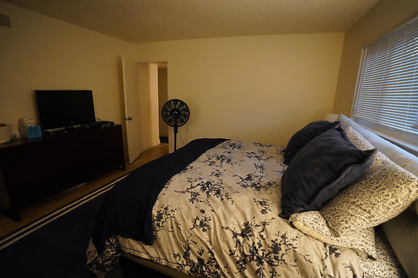 107sancarloswaynovato - 28 107sancarloswaynovato - 28