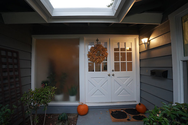 107sancarloswaynovato - 15 107sancarloswaynovato - 15