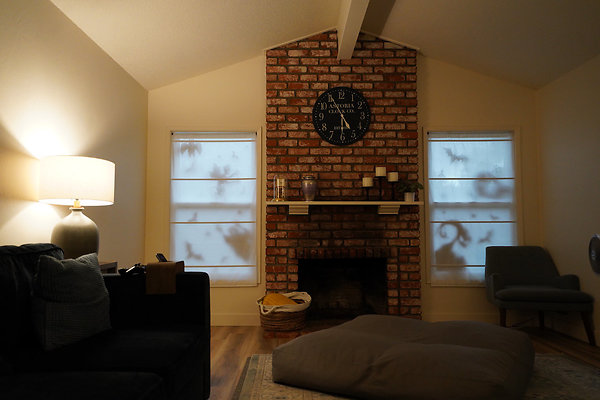 107sancarloswaynovato - 25 107sancarloswaynovato - 25