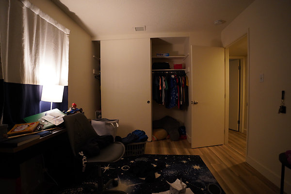 107sancarloswaynovato - 31 107sancarloswaynovato - 31