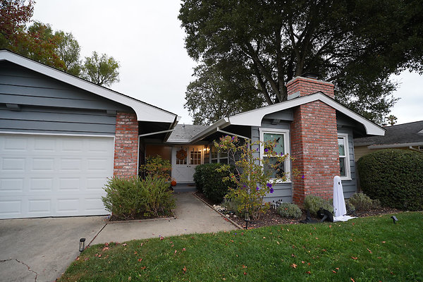 107sancarloswaynovato - 9 107sancarloswaynovato - 9