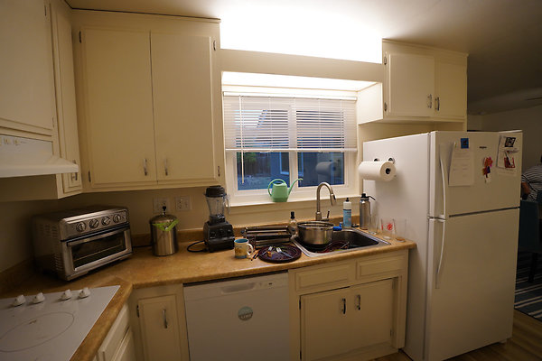 107sancarloswaynovato - 22 107sancarloswaynovato - 22