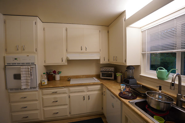 107sancarloswaynovato - 21 107sancarloswaynovato - 21