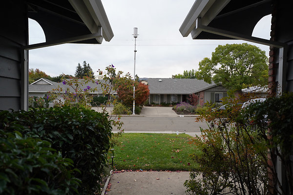 107sancarloswaynovato - 14 107sancarloswaynovato - 14