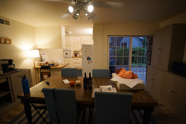 107sancarloswaynovato - 18 107sancarloswaynovato - 18