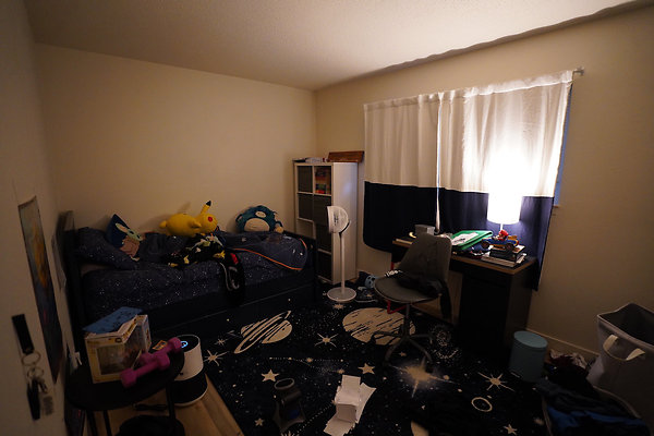 107sancarloswaynovato - 30 107sancarloswaynovato - 30