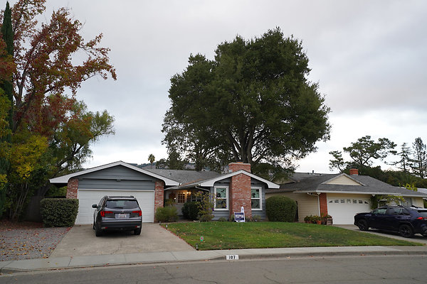 107sancarloswaynovato - 4 107sancarloswaynovato - 4