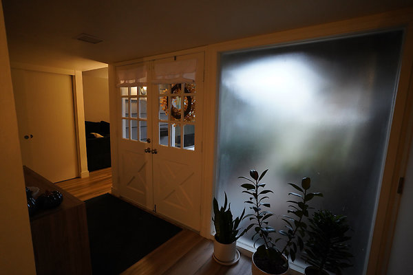 107sancarloswaynovato - 16 107sancarloswaynovato - 16