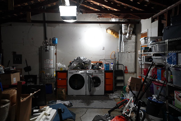 107sancarloswaynovato - 43 107sancarloswaynovato - 43