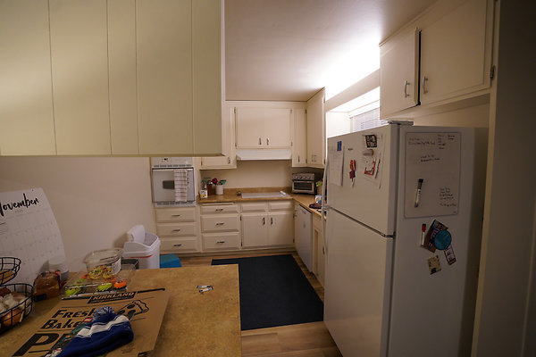 107sancarloswaynovato - 19 107sancarloswaynovato - 19