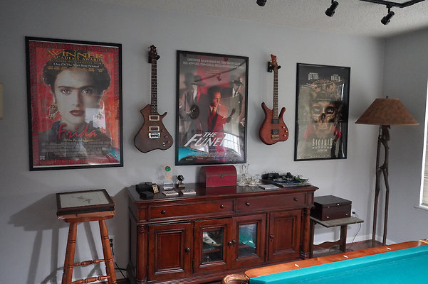 170prestwickvallejo - 12