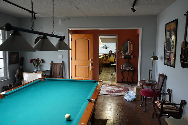 170prestwickvallejo - 13