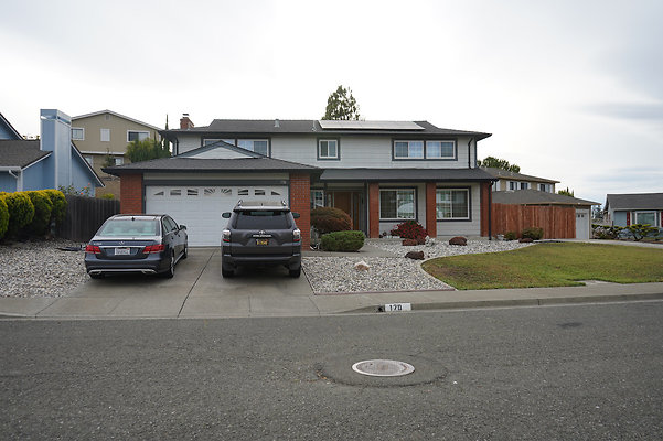 170prestwickvallejo - 2