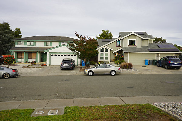 170prestwickvallejo - 26