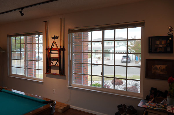 170prestwickvallejo - 10