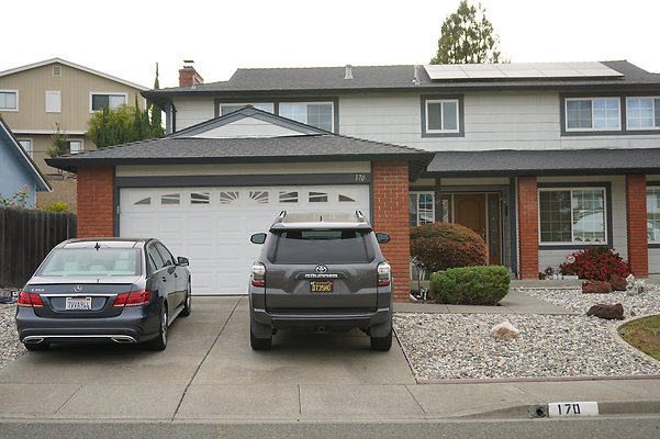 170prestwickvallejo - 18