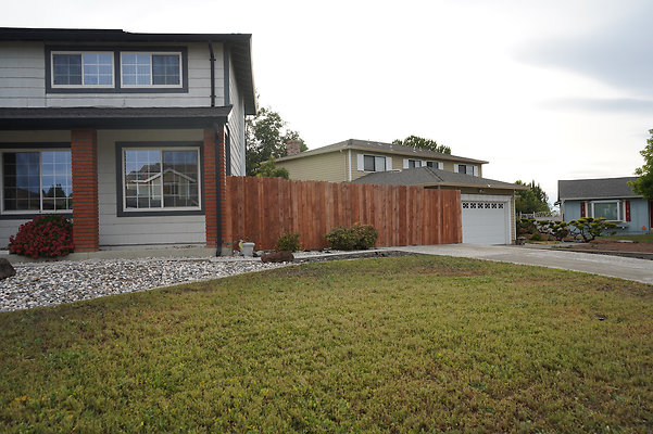 170prestwickvallejo - 23