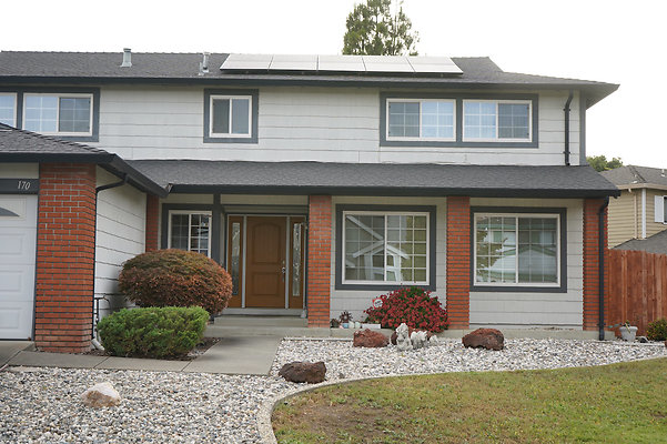 170prestwickvallejo - 3