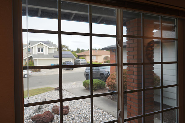 170prestwickvallejo - 8