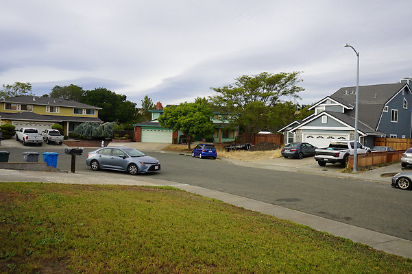 170prestwickvallejo - 24