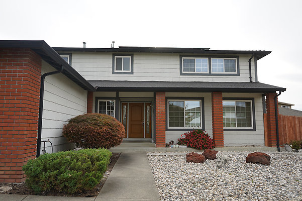 170prestwickvallejo - 4