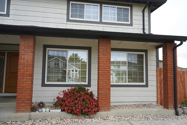 170prestwickvallejo - 6