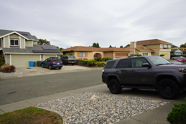 170prestwickvallejo - 27