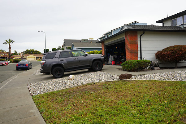 170prestwickvallejo - 21