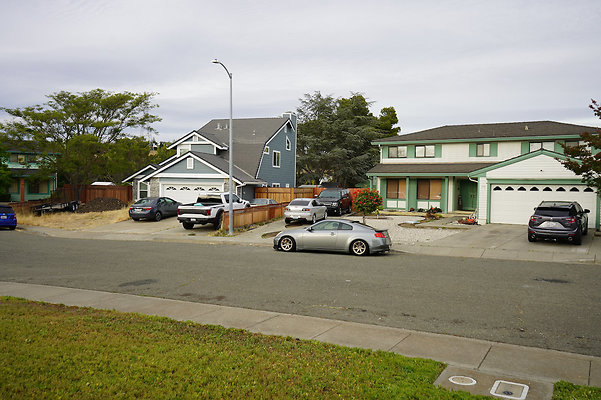170prestwickvallejo - 25