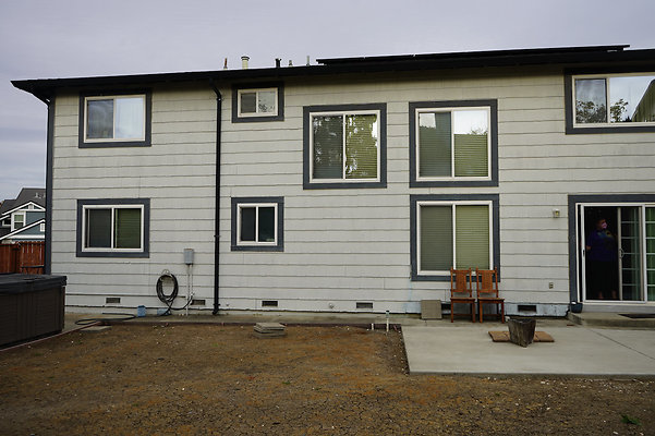 170prestwickvallejo - 15