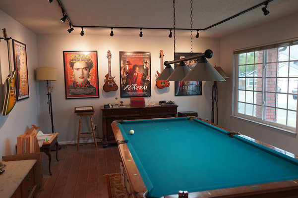 170prestwickvallejo - 9