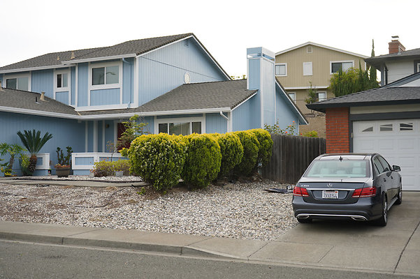 170prestwickvallejo - 17