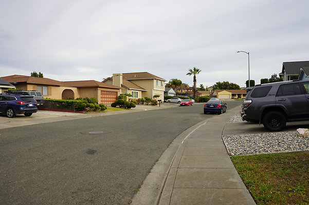 170prestwickvallejo - 20