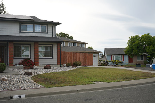 170prestwickvallejo - 19