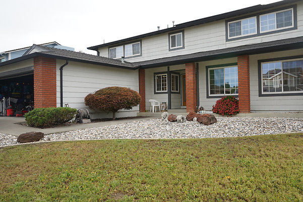 170prestwickvallejo - 22