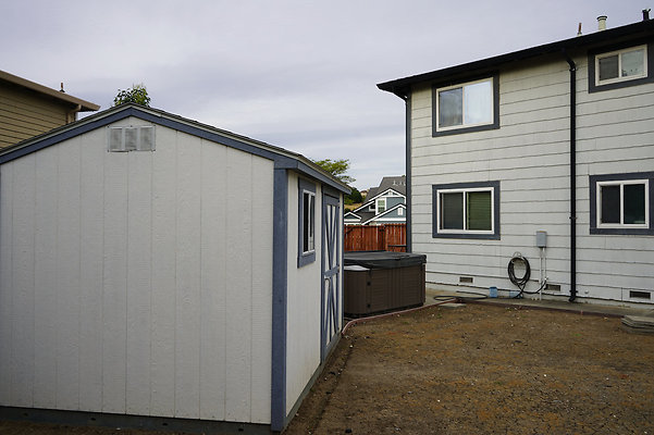 170prestwickvallejo - 14