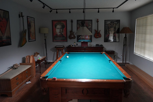 170prestwickvallejo - 11