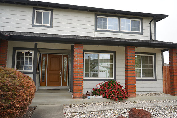 170prestwickvallejo - 5