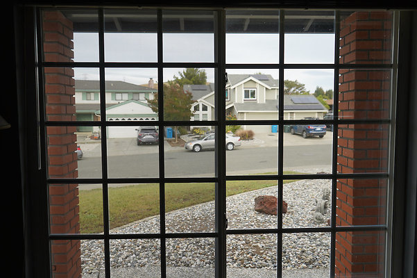 170prestwickvallejo - 7