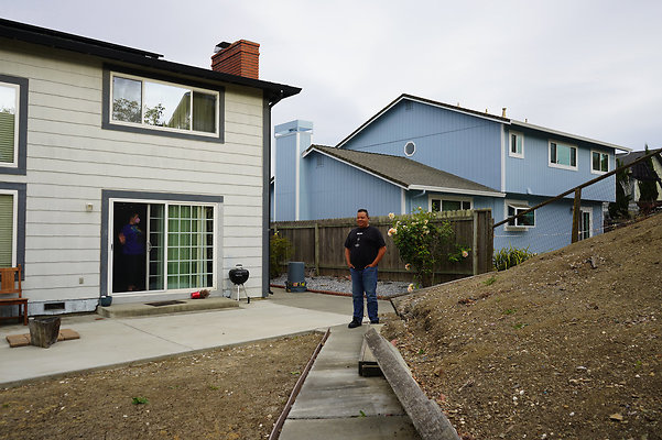 170prestwickvallejo - 16