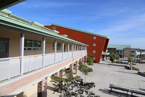 americancanyonhigh - 74 americancanyonhigh - 74