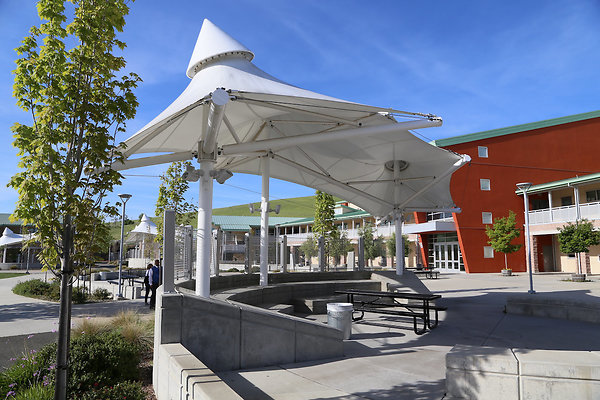 americancanyonhigh - 65 americancanyonhigh - 65