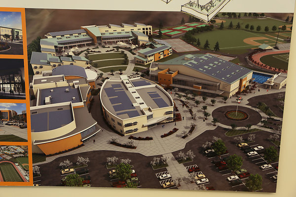 americancanyonhigh - 60 americancanyonhigh - 60