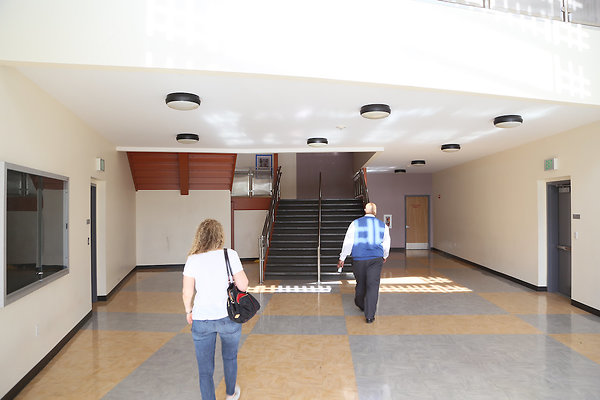 americancanyonhigh - 6 americancanyonhigh - 6