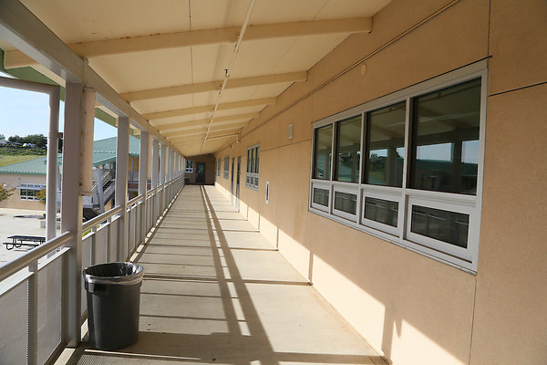 americancanyonhigh - 9 americancanyonhigh - 9